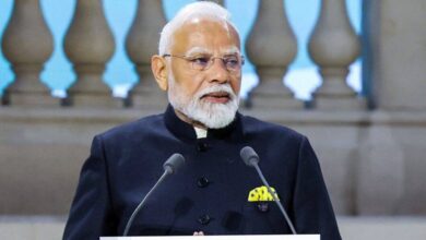 Responsible Use of Artificial Intelligence Takes Centre Stage at Global Delhi Summit