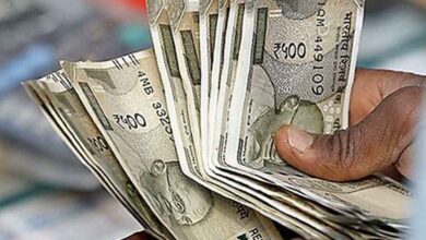 Telangana Budget Signals Monthly Support for Women and Pension Hike Plans