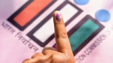 Telangana Gears Up for MPTC and ZPTC Elections as Government Pushes Fast Track Plan