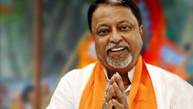 Mukul Roy Passes Away Leaving Lasting Mark on West Bengal Politics