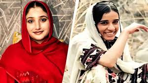 Balochistan Conflict Intensifies as Women Fighters Dominate Global Attention