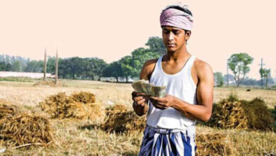 PM Kisan 22nd Installment Likely by Month End for Farmers