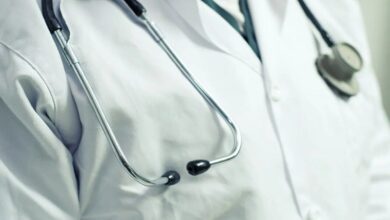 Telangana Government Medical Colleges Recruitment Begins for 607 Assistant Professor Posts