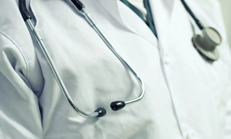 Telangana Government Medical Colleges Recruitment Begins for 607 Assistant Professor Posts
