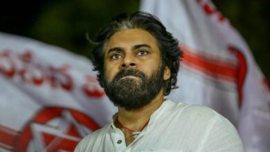 Telangana Municipal Elections 2026: JanaSena Opens Its Account Amid Congress Surge