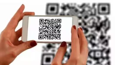 Andhra Pradesh Introduces QR Code Payments for Every Home to Simplify Property Tax
