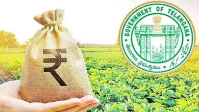 Rythu Bharosa Funds Set to Reach Telangana Farmers This Month