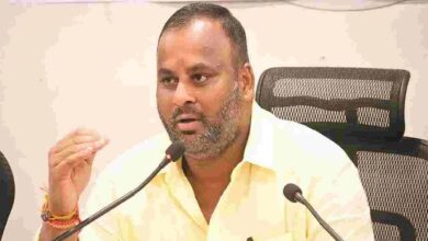 Andhra Pradesh RTC Workers Get Health Cover Boost Under EHS Scheme