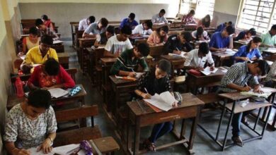 RRB Section Controller Exams Begin Tomorrow Across Railway Zones