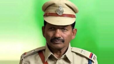 Retired SI Dies in Khammam Amid Pension Dues Delay