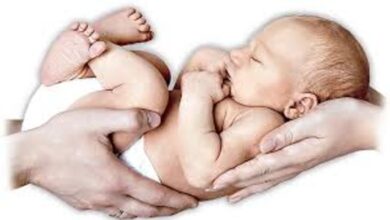 Infant Sale Shock in Peddapalli District Sparks Official Probe