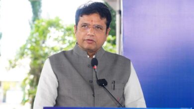 Telangana to Build Health City in Future City With Global Medical Vision