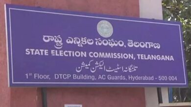 Municipal Chairman Elections Resume in Dornakal Thorrur and Jangaon