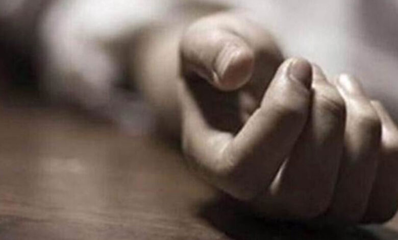 Hyderabad Child Suicide Raises Alarm After Father Scolds Son Over Phone Use