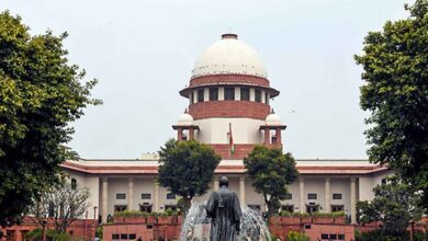 Supreme Court Slams Shaadi.com Over MLA Profile Scam Case