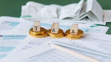 New Tax Rules From April 1 Bring Stricter HRA Claims and Heavy Penalties