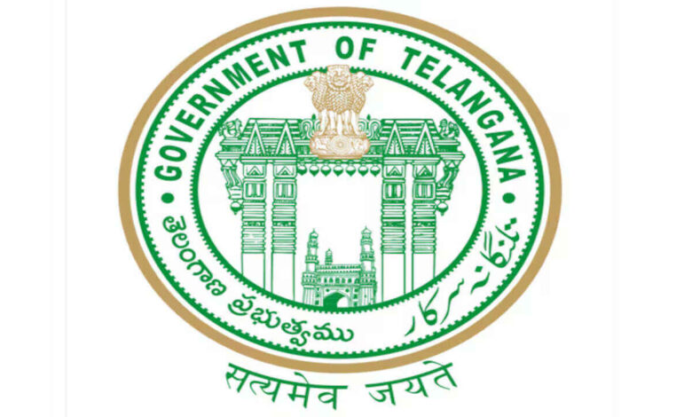 Telangana Hands Anganwadi Monitoring Powers to Sarpanches