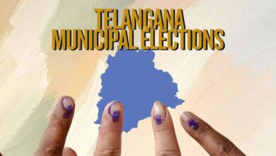 Telangana Municipal Election Results Turn Intense as Hung Councils Emerge in Key Towns