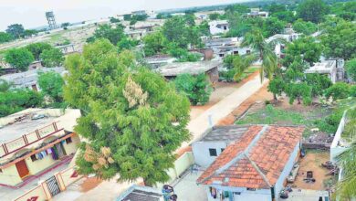 Telangana Villages Set National Benchmark in Rural Governance