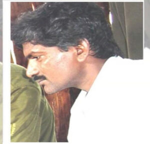Key Maoist Leaders Surrender Before DGP as Telangana Moves Closer to Maoist Free Status
