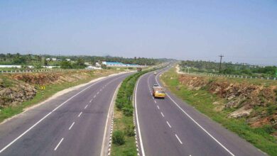 National Highway 167K to Cut AP–Bengaluru Distance, Boost Faster Travel