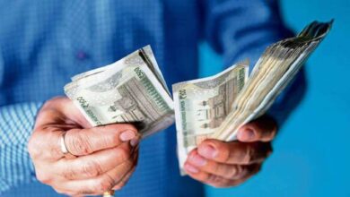 DA Hike Likely Before Holi 2026 Raises Salary Hopes for Central Employees