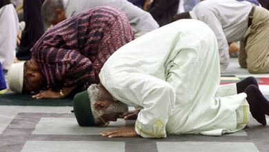 Ramadan Likely to Begin in February After Three Decades