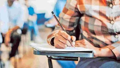 TG 10th Hall Tickets 2026 to Be Released Tomorrow for Public Exams