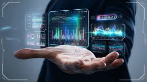 AI Revolution May Force Software Firms to Rethink Survival Strategy