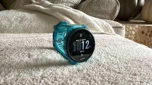 Affordable Running Smartwatches with Premium Features Gain Attention in 2026 Sales