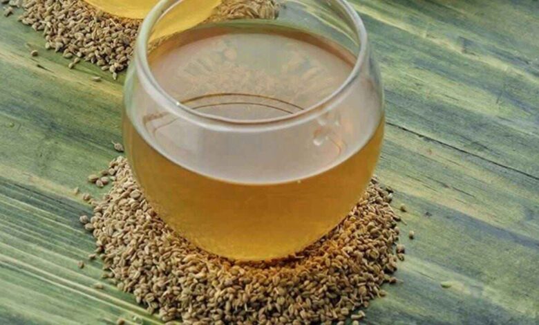 Ajwain Water on Empty Stomach May Help Balance Vata and Pitta, Say Ayurveda Experts