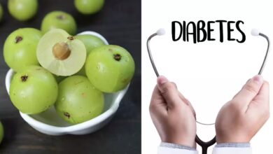 Amla Benefits and Hidden Risks: What Diabetic Patients Must Know Before Eating This Popular Superfood