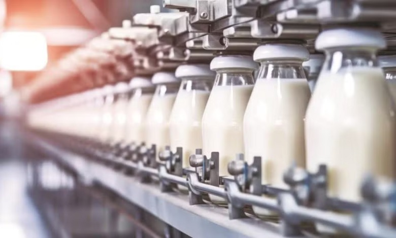Andhra Pradesh Milk Adulteration Tragedy Leaves 16 Dead After Ethylene Glycol Contamination