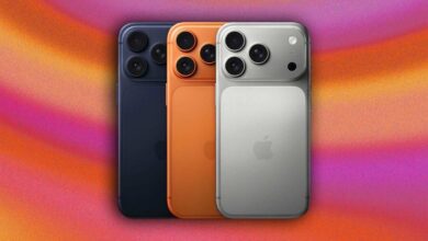 Apple Quietly Tweaks iPhone Discount Strategy Buyers May Feel the Impact Soon