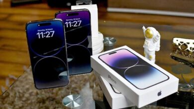 Apple Reveals Hidden iPhone Feature That Can Block Hackers Completely