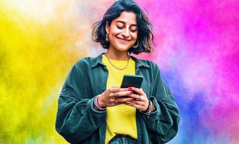 BSNL Holi Offer Extends Popular Plan To 164 Days At Just Rs 6 Per Day ...