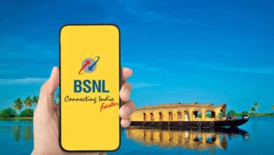 BSNL Rolls Out Limited Time Prepaid Offers with Extra Data and Extended Validity