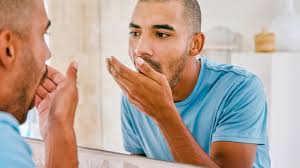 Bad Breath Is Not Just About Brushing Experts Explain Real Causes and Lasting Solutions