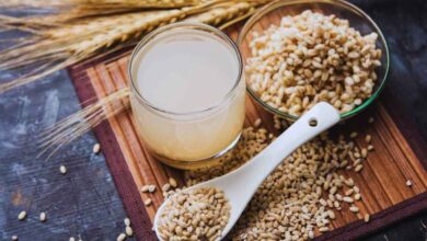 Barley: Affordable Superfood That Boosts Immunity and Promotes Overall Health Naturally