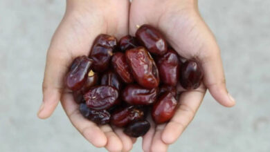 Best Time To Eat Dates Revealed Health Experts Warn Against Common Mistake
