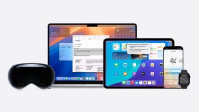 Big Year Ahead for Apple as Reports Suggest Over Ten New Devices in Pipeline