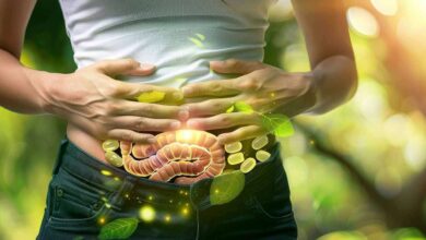 Bloating Or Acidity Ignoring The Difference Could Cost You Dearly