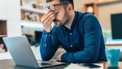 Brain Fog Is Becoming Common in Busy Work Life Here Is How Small Lifestyle Changes Can Sharpen Memory