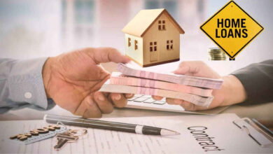Check Before Taking a Home Loan to Avoid Hidden Costs and Future Financial Burden