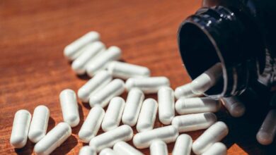 Collagen Supplements Under Scrutiny as Experts Warn of Hidden Health Risks
