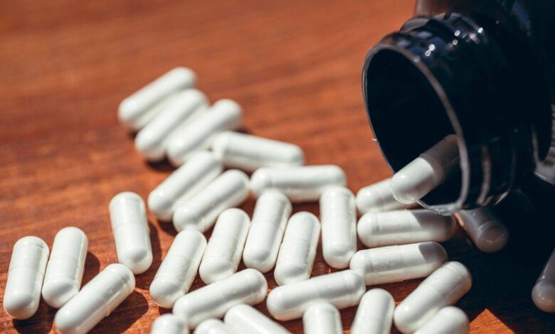 Collagen Supplements Under Scrutiny as Experts Warn of Hidden Health Risks