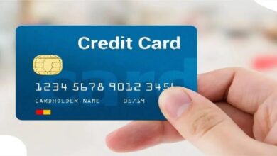 Credit Card Benefits and Risks What Users Must Know to Avoid Debt Problems