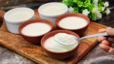 Curd Emerges as Everyday Superfood for Health and Natural Beauty Care