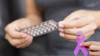 Do Birth Control Pills Increase Cancer Risk Experts Explain the Facts