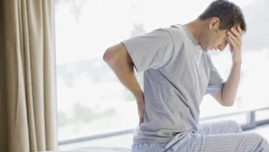 Doctors Say Lifestyle and Diet Changes May Help Manage Piles Without Surgery